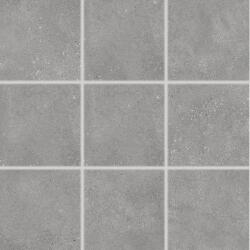RAKO Padló Rako Betonico szürke 10x10 cm matt DAK12791.1 (DAK12791.1)