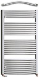 Thermal Trend Radiátor Thermal Trend KDO 132x75 cm KDO7501290 (KDO7501290)