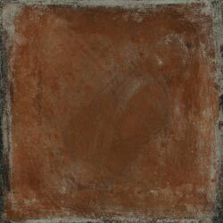Exagres Padló Exagres Alhamar rojo 33x33 cm matt ALHAMAR33RO (35581 ANTISLIP C-3)