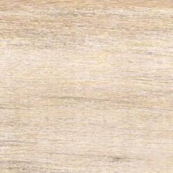 RAKO Padló Rako Saloon light brown 20x20 cm matt DAK26747.1 (DAK26747.1)