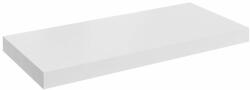Ravak Mosdólap Ravak Cube Way 100x7x55 cm fehér X000000840 (X000000840)