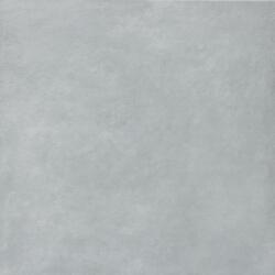 RAKO Padló Rako Extra világosszürke 80x80 cm matt DAR81723.1 (DAR81723.1)