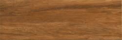 Stylnul Padló Stylnul Nobile miel 21x62 cm matt NOBILEMI (NOBILE MIEL)