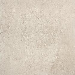 RAKO Padló Rako Stones barna 60x60 cm matt DAK63669.1 (DAK63669.1)