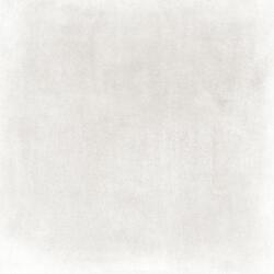 RAKO Padló Rako Rebel fehéresszürke 80x80 cm matt DAK81740.1 (DAK81740.1)