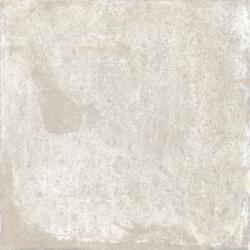 Del Conca Padló Del Conca Vignoni bianco 80x80 cm matt GTVG10R (GTVG10R)