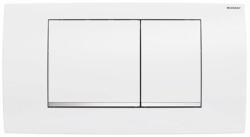Geberit Twinline30 vezérlőgomb 115.899. KJ. 1 (115.899.KJ.1)