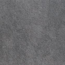RAKO Padló Rako Kaamos Outdoor fekete 60x60 cm matt DAR66588.1 (DAR66588.1)