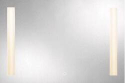 Amirro Tükör Lumina ZLU7090LED (900-957)