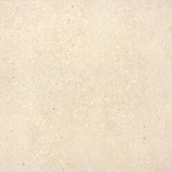RAKO Padló Rako Stones bézs 60x60 cm matt DAK63668.1 (DAK63668.1)