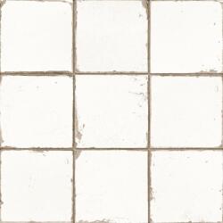Peronda Padló Peronda FS Faenza blanco 33x33 cm matt FSMANISESB (FS MANISES-B)