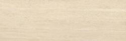 RAKO Burkolat Rako Lazio bézs 30x90 cm matt WADV5002.1 (WADV5002.1)