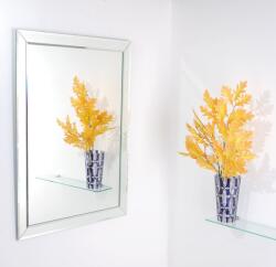 Amirro Tükör Salto 60x80 cm ZSA8060F (703-533)