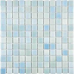 Mosavit Üvegmozaik Mosavit Combi 30x30 cm fényes COMBI8 (COMBI-8)