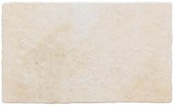 SINTESI Padló Sintesi Pietra Antica beige 30x50 cm matt PIETRA15503 (PF00015503)