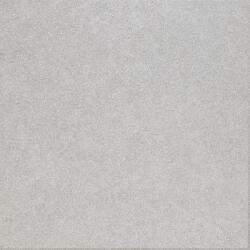 RAKO Padló Rako Block világosszürke 30x30 cm matt DAA34780.1 (DAA34780.1)