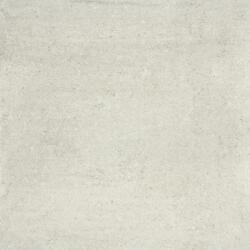 RAKO Padló Rako Cemento bézs 60x60 cm matt DAK63662.1 (DAK63662.1)
