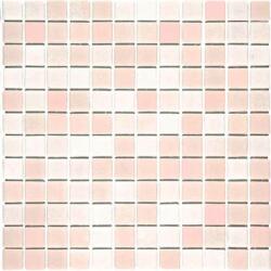 Mosavit Üvegmozaik Mosavit Combi 30x30 cm fényes COMBI9 (COMBI-9)