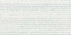 RAKO Dekor Rako Tess textil kék 20x40 cm matt/fényes WADMB458.1 (WADMB458.1)