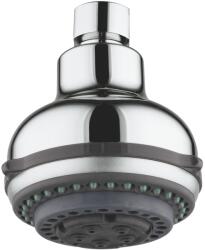 GROHE Fejzuhany GROHE Relexa Plus króm G07785000 (7785000)