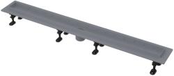 Alcadrain APZ2012-650 (APZ2012-650)
