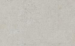 Geotiles Burkolat Geotiles Dundee noce 33x55 cm matt DUNDEENO (DUNDEENO)