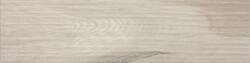 RAKO Padló Rako Faro beige-grey 15x60 cm matt DARSU715.1 (DARSU715.1)