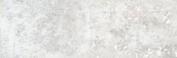Peronda Dekor Peronda Provence gris 25x75 cm matt DPROVENCEN (NOAH- WE ORDER BY PIEC)