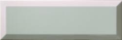 Ribesalbes Burkolat Ribesalbes Chic Colors coco bisel 10x30 cm fényes CHICC1341 (PT01341)