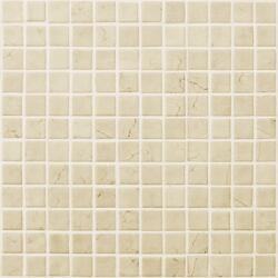 Mosavit Üvegmozaik Mosavit Galaxy ivory 30x30 cm fényes GALAXYIV (GALAXYIV)