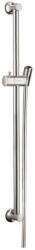 Hansgrohe Zuhanyrúd Hansgrohe Unica zuhanycsővel króm 27617000 (27617000)