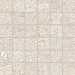 RAKO Mozaik Rako Quarzit bézs 30x30 cm matt DDM06735.1 (DDM06735.1)