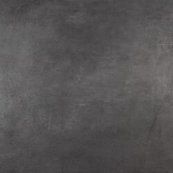 Porcelaingres Padló Porcelaingres Urban anthracite 75x75 cm matt X7575290 (X7575290VX6)