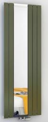 ISAN Radiátor Isan Collom Mirror 60 cm DCMM18000602A (DCMM18000602SM61)