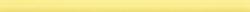 RAKO Bombato Rako Easy R yellow 2x40 cm matt WLRMG063.1 (WLRMG063.1)