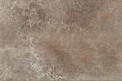 CIR Padló Cir Molo Audace terra d´ormeggio 40x60 cm matt 1067991 (1067991)