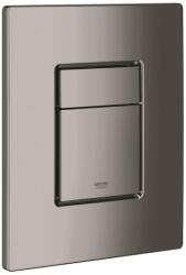 Grohe Vezérlőgomb GROHE Skate Cosmopolitan műanyagból Kemény grafit 38732A00 (38732A00)