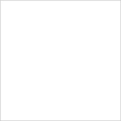 RAKO Burkolat Rako Color One fehér 20x20 cm matt WAA1N104.1 (41Q1041)