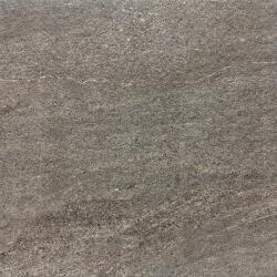 RAKO Padló Rako Quarzit barna 60x60 cm matt DAR63736.1 (DAR63736.1)