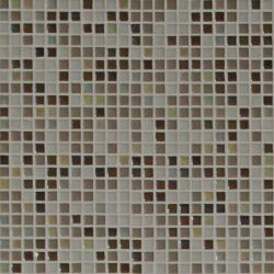 Mosavit Üvegmozaik Mosavit Mikros provence mix 30x30 cm matt/fényes MIKROSPRMIX (MIKROSPRMIX)