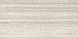 RAKO Dekor Rako Textile textil cream 20x40 cm matt WITMB037.1 (WITMB037.1)