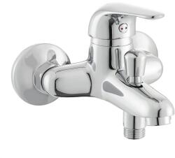 S-line Kád csaptelep S-Line S-Line zuhanyszett nélkül 100 mm króm SL22210 (SL22210)