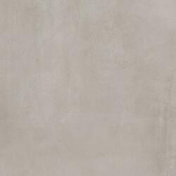 Del Conca Padló Del Conca Timeline grey 60x60 cm matt S9TL05R (S9TL05R)