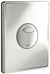 Grohe Vezérlőgomb GROHE Skate műanyagból króm kivitelben 38862000 (38862000)
