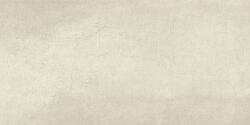 GranitiFiandre Padló Graniti Fiandre Core Shade plain core 75x150 cm félfényes AS175715 (AS175715)