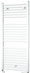 ISAN Radiátor Isan Grenada 60 cm DGRE17750600A (DGRE17750600SK61)