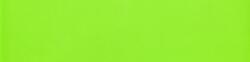 Ribesalbes Burkolat Ribesalbes Chic Colors verde 10x40 cm fényes CHICC0882 (PT00882)