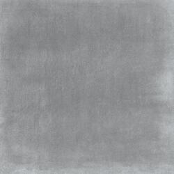 RAKO Padló Rako Rebel sötétszürke 80x80 cm matt DAK81742.1 (DAK81742.1)