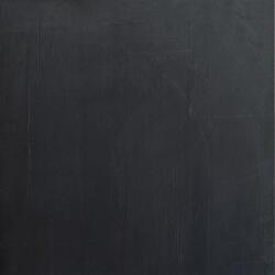 GranitiFiandre Padló Graniti Fiandre Fahrenheit 250°F Frost 60x60 cm matt AS181R10X860 (AS181R10X860)