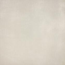 RAKO Padló Rako Extra elefántcsont 80x80 cm matt DAR81720.1 (DAR81720.1)
